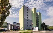 Alzheimer Centrum – dýňobraní