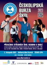 burza