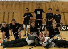 ČEPS Cup 2023