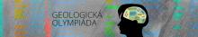 ŠK - Geologická olympiáda 