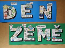 den zeme