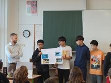 projekt2