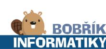 Bobřík informatiky