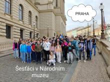 narodní muzeum