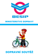 ŠD - dopravní soutěž