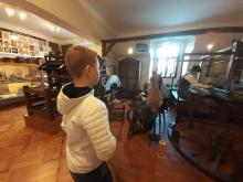 muzeum 5.b