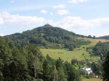 3. B  - Ozdravný pobyt