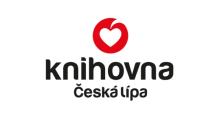 4. A v knihovně