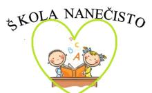 Škola nanečisto