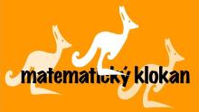 Matematický klokan - 1. stupeň
