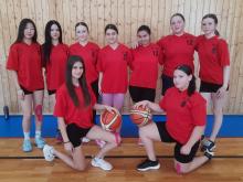 basket