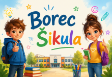 borec