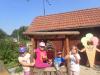 tábor2