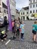 City Cross Run 2024