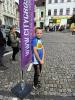 City Cross Run 2024