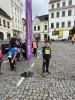 City Cross Run 2024