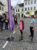 City Cross Run 2024