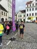 City Cross Run 2024