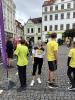 City Cross Run 2024