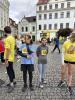 City Cross Run 2024