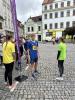 City Cross Run 2024