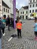City Cross Run 2024