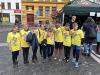 City Cross Run 2024