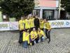 City Cross Run 2024
