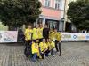 City Cross Run 2024