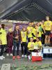 City Cross Run 2024