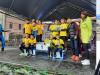 City Cross Run 2024