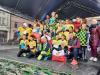 City Cross Run 2024
