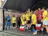City Cross Run 2024