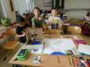 projekt-den