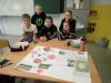 projekt-den