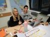 projekt-den