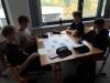 projekt-den