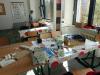 projekt-den