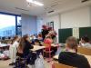 čerti