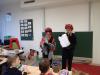 čerti