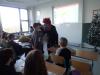 čerti