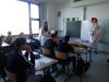 čerti