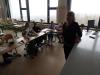 recitace