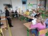 recitace