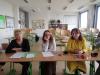 recitace