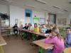 recitace