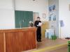 recitace