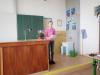 recitace