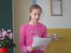 recitace