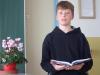 recitace